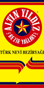Altinyildiz_kalin_turk