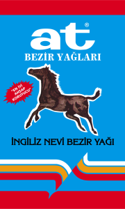 At_ince_ingiliz