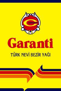 Garanti_kalin_turk